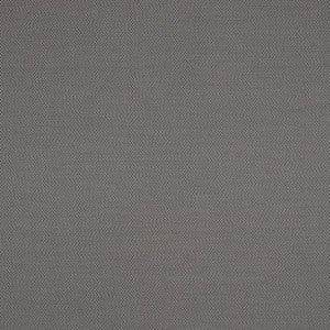 LOP R017 140 Lopi Charcoal by Sunbrella Designer Fabric