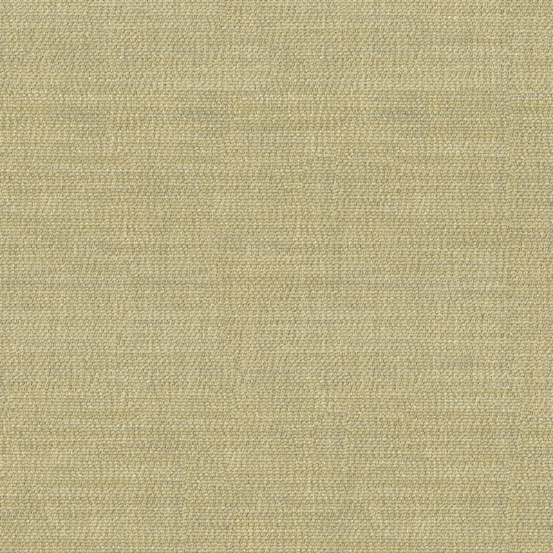 34014.16 by Kravet Couture Designer Fabric - Viscose 65%, Wool 35% Italy Heavy H" -, V: - 55 inches  - Swanky Fabrics -  Kravet Couture