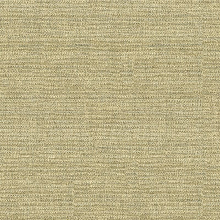 34014.16 by Kravet Couture Designer Fabric our website for purchase Viscose 65%, Wool 35% Italy Heavy Horizontal: see sample and Vertical: see sample 55 inches - Swanky Fabrics -