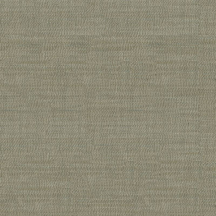 34014.21 by Kravet Couture Designer Fabric our website for purchase Viscose 65%, Wool 35% Italy Heavy Horizontal: see sample and Vertical: see sample 55 inches - Swanky Fabrics -