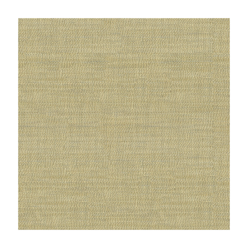 34014-16 by Kravet Couture Designer Fabric - VISCOSE - 65%;WOOL - 35% Italy HEAVY Horizontal: - and Vertical: - 55 - Swanky Fabrics -