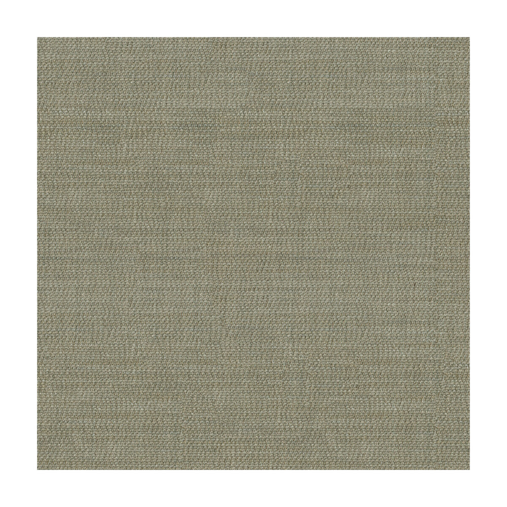 34014-21 by Kravet Couture Designer Fabric VISCOSE - 65%;WOOL - 35% Italy HEAVY Horizontal: and Vertical: 55 - Swanky Fabrics -