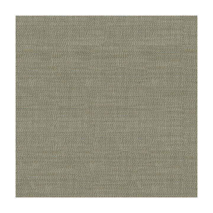 Kravet Couture 34014-21 by Kravet Couture Fabric Kravet Couture Fabric Kravet Couture 34014-21Fabric VISCOSE - 65%;WOOL - 35% Italy </p><p>Repeat: H: , V: 55 - Fabric Carolina -