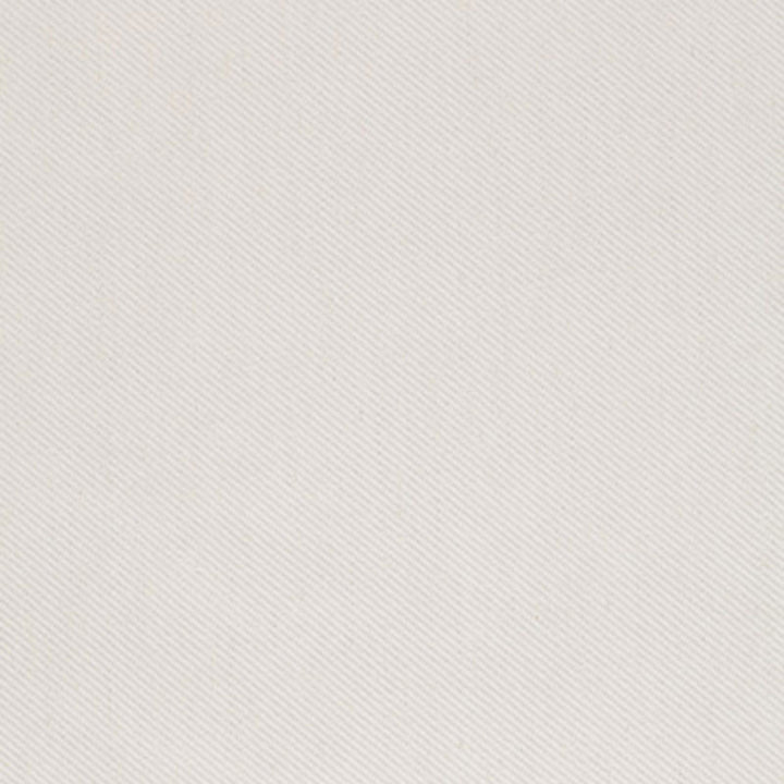 Saia Twill Oyster 3403002 by Schumacher Designer Fabric OPULENT TEXTURES See Sample ITALY HEAVY DUTY </p><p>Repeat: Horizontal: - and Vertical: - 57" WIDE (145CM) - Swanky Fabrics -
