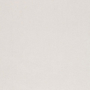 Saia Twill Oyster 3403002 by Schumacher Designer Fabric