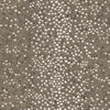 Kravet Couture 34031-16 by Kravet Couture Designer Fabric