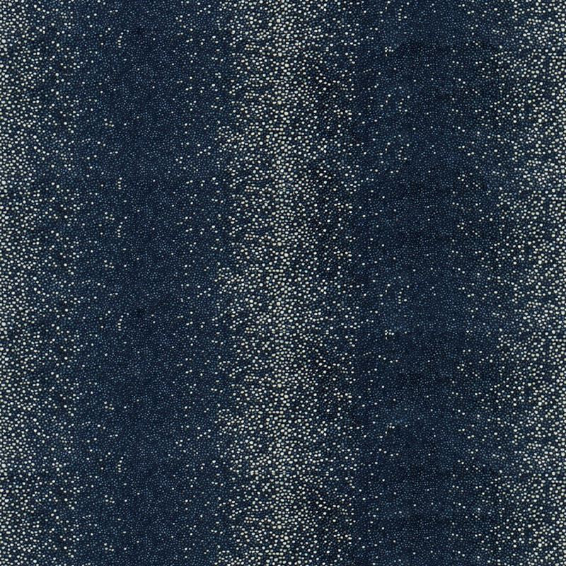 34031.516 by Kravet Couture Designer Fabric - Viscose 74%, Cotton 17%, Polyester 9% Italy Medium H" 10 inches, V: 5 inches 54 inches  - Swanky Fabrics -  Kravet Couture