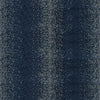 Sombra Indigo by Kravet Couture Designer Fabric