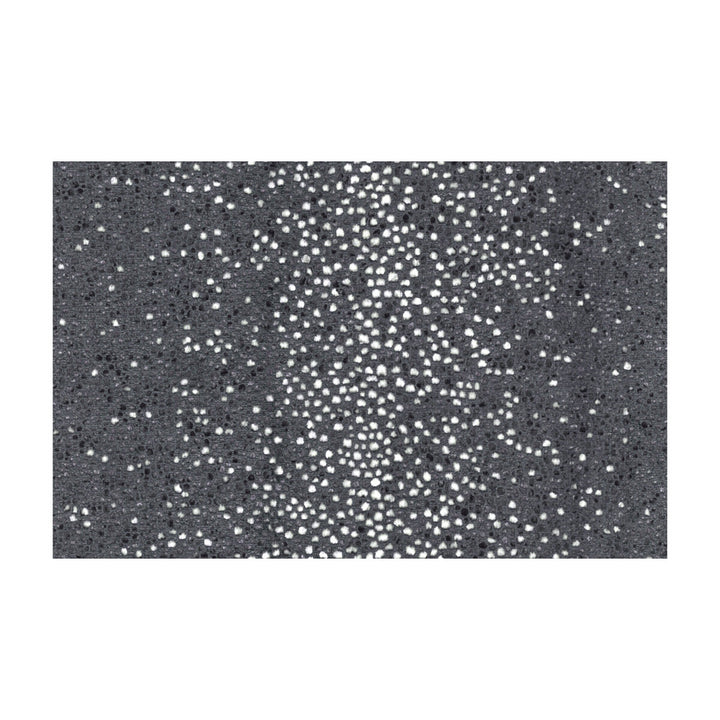 34031-1610 by Kravet Couture Designer Fabric - VISCOSE - 74%;COTTON - 17%;POLYESTER - 9% Italy MEDIUM Horizontal: 10 and Vertical: 5 54 - Swanky Fabrics -