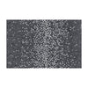Kravet Couture 34031-1610 by Kravet Couture Designer Fabric
