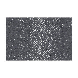 Kravet Couture 34031-1610 by Kravet Couture Designer Fabric