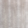 Kravet Couture 34031-1612 by Kravet Couture Designer Fabric