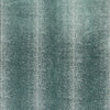 Kravet Couture 34031-35 by Kravet Couture Designer Fabric