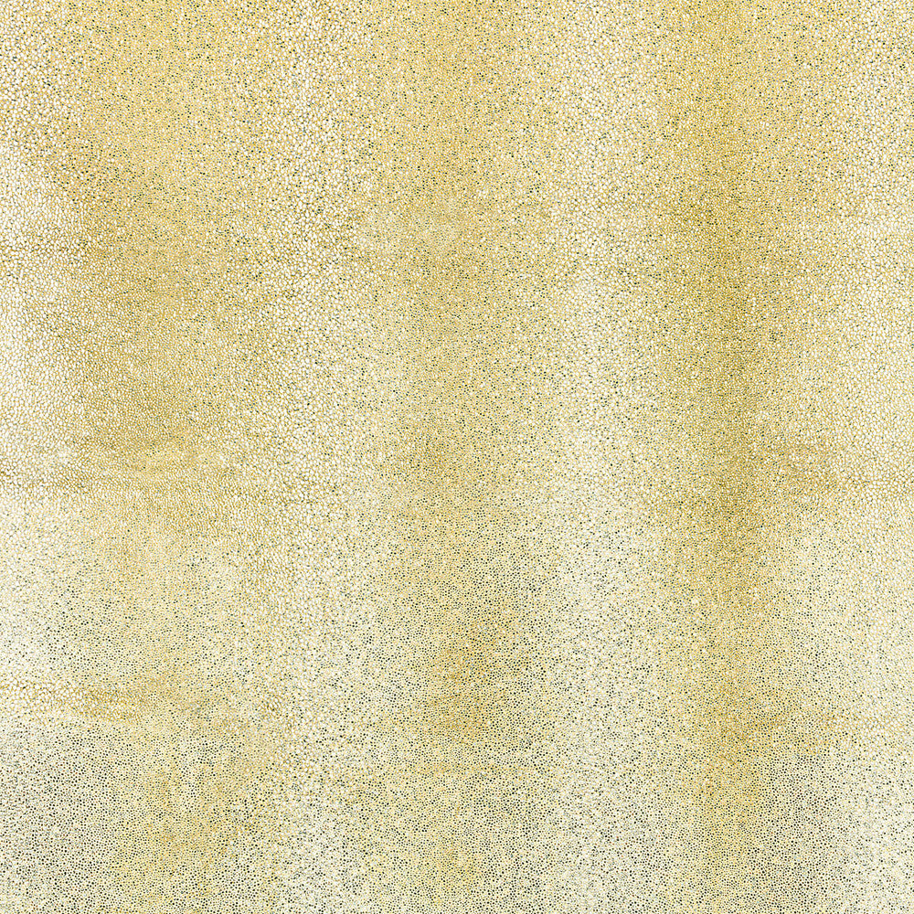 Kravet Couture 34031-4 by Kravet Couture Fabric Kravet Couture Fabric Kravet Couture 34031-4Fabric VISCOSE - 74%;COTTON - 17%;POLYESTER - 9% Italy </p><p>Repeat: H: 10, V: 5 54 - Fabric Carolina -