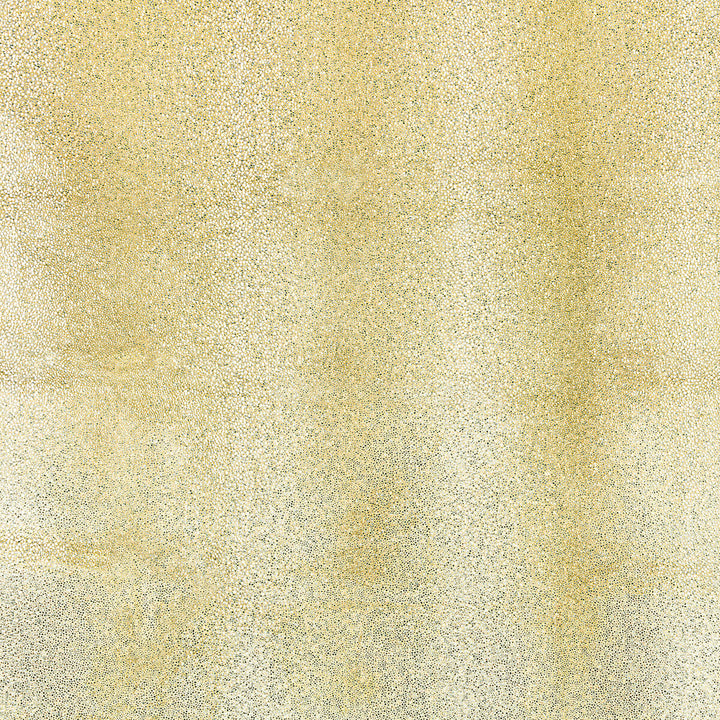34031-4 by Kravet Couture Designer Fabric - VISCOSE - 74%;COTTON - 17%;POLYESTER - 9% Italy MEDIUM Horizontal: 10 and Vertical: 5 54 - Swanky Fabrics -