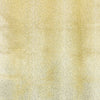 Kravet Couture 34031-4 by Kravet Couture Designer Fabric