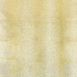 Kravet Couture 34031-4 by Kravet Couture Designer Fabric