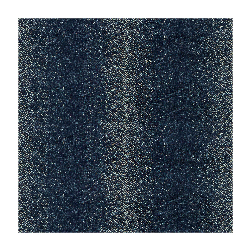 Sombra Indigo by Kravet Couture Fabric Kravet Couture Fabric Sombra IndigoFabric INDIGO VISCOSE - 74%;COTTON - 17%;POLYESTER - 9% Italy </p><p>Repeat: H: 10, V: 5 54 - Fabric Carolina -