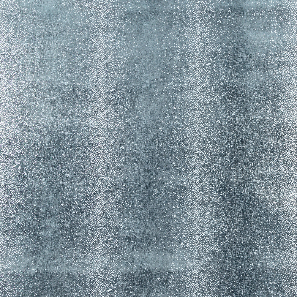 34031-5 by Kravet Couture Designer Fabric - VISCOSE - 74%;COTTON - 17%;POLYESTER - 9% Italy MEDIUM Horizontal: 10 and Vertical: 5 54 - Swanky Fabrics -