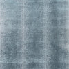 Kravet Couture 34031-5 by Kravet Couture Designer Fabric