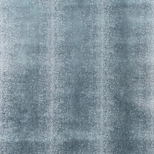 Kravet Couture 34031-5 by Kravet Couture Designer Fabric