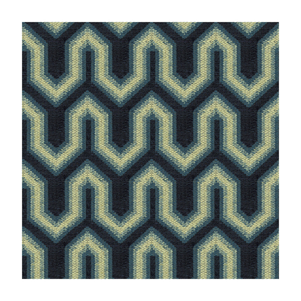 Kravet Design 34034-516 by Kravet Design Fabric Kravet Design Fabric Kravet Design 34034-516Fabric INDIGO VISCOSE - 52%;LINEN - 24%;POLYESTER - 18%;COTTON - 6% Italy </p><p>Repeat: H: 5, V: 5 55 - Fabric Carolina -