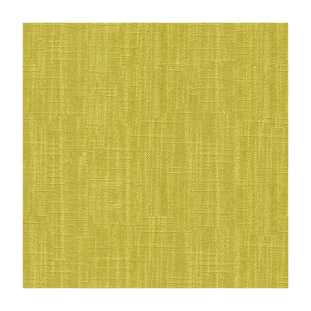Millwood Chartreuse by Kravet Design Designer Fabric KATE SPADE CURIOSITIES POLYESTER - 57%;RAYON - 24%;COTTON - 12%;LINEN - 7% China Horizontal: and Vertical: 56 - Swanky Fabrics -