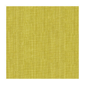 Millwood Chartreuse by Kravet Design Designer Fabric