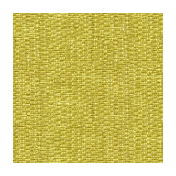 Millwood Chartreuse by Kravet Design Fabric Kravet Design Fabric Millwood ChartreuseFabric KATE SPADE CURIOSITIES POLYESTER - 57%;RAYON - 24%;COTTON - 12%;LINEN - 7% China </p><p>Repeat: H: , V: 56 - Fabric Carolina -