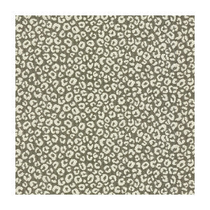 Ocelot Dot Bluestone by Kravet Design Designer Fabric