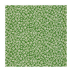 Ocelot Dot Picnic Green by Kravet Design Designer Fabric