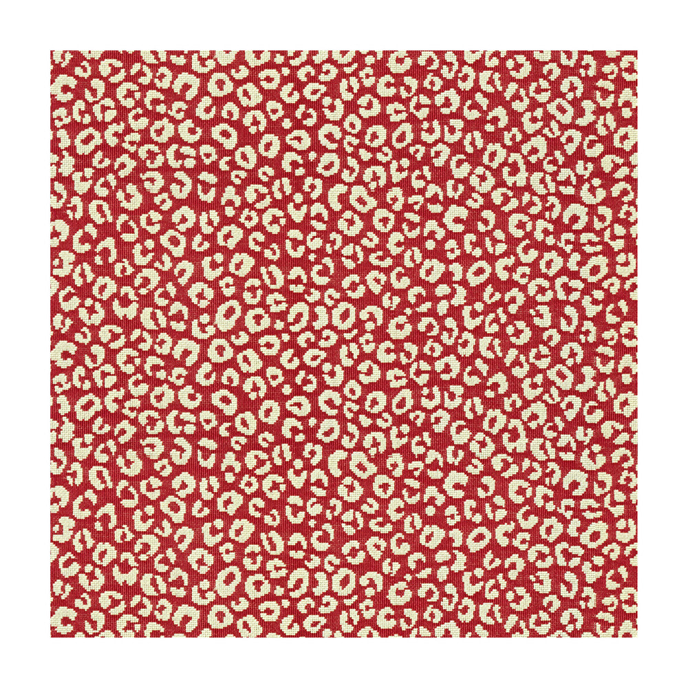 Ocelot Dot Fuschia by Kravet Design Fabric Kravet Design Fabric Ocelot Dot FuschiaFabric KATE SPADE CURIOSITIES RAYON - 47%;COTTON - 40%;POLYESTER - 10%;NYLON - 3% United States </p><p>Repeat: H: 25, V: 12 51.5 - Fabric Carolina -