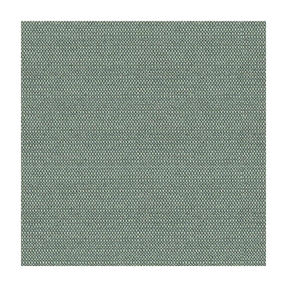 Tully Bluestone by Kravet Design Designer Fabric KATE SPADE CLASSICS POLYESTER - 100% China HEAVY Horizontal: and Vertical: 54.5 - Swanky Fabrics -