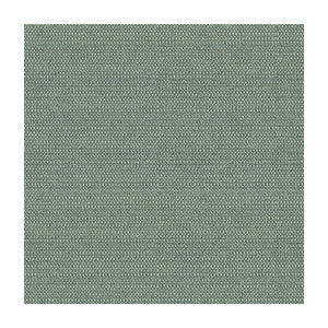 Tully Bluestone by Kravet Design Designer Fabric