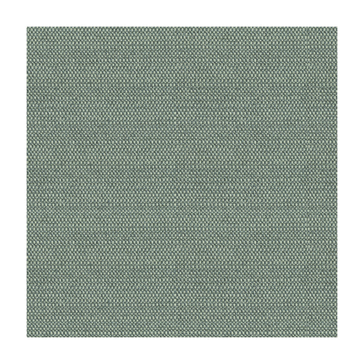 Tully Bluestone by Kravet Design Fabric Kravet Design Fabric Tully BluestoneFabric KATE SPADE CLASSICS POLYESTER - 100% China </p><p>Repeat: H: , V: 54.5 - Fabric Carolina -