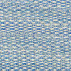 Tully Cornflower by Kravet Design Designer Fabric