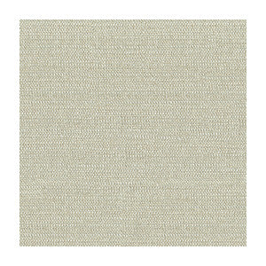 Tully Flaxseed by Kravet Design Designer Fabric