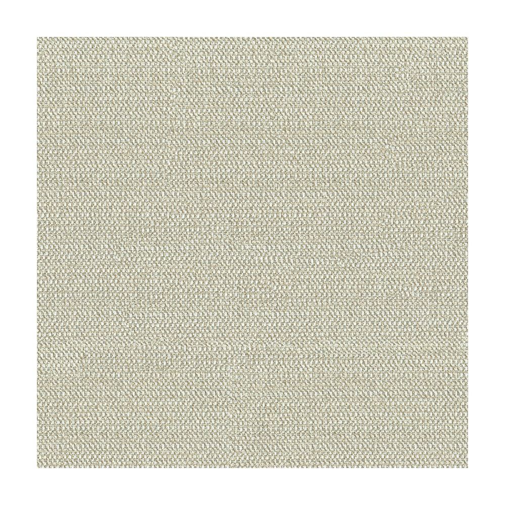 Tully Flaxseed by Kravet Design Fabric Kravet Design Fabric Tully FlaxseedFabric KATE SPADE CURIOSITIES POLYESTER - 100% China </p><p>Repeat: H: , V: 54.5 - Fabric Carolina -