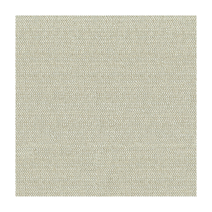 Tully Flaxseed by Kravet Design Fabric Kravet Design Fabric Tully FlaxseedFabric KATE SPADE CURIOSITIES POLYESTER - 100% China </p><p>Repeat: H: , V: 54.5 - Fabric Carolina -