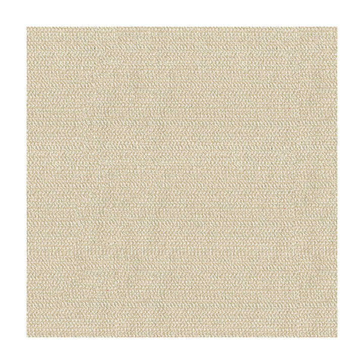 Tully Linen by Kravet Design Fabric Kravet Design Fabric Tully LinenFabric KATE SPADE CURIOSITIES POLYESTER - 100% China </p><p>Repeat: H: , V: 54.5 - Fabric Carolina -
