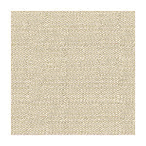 Tully Linen by Kravet Design Designer Fabric