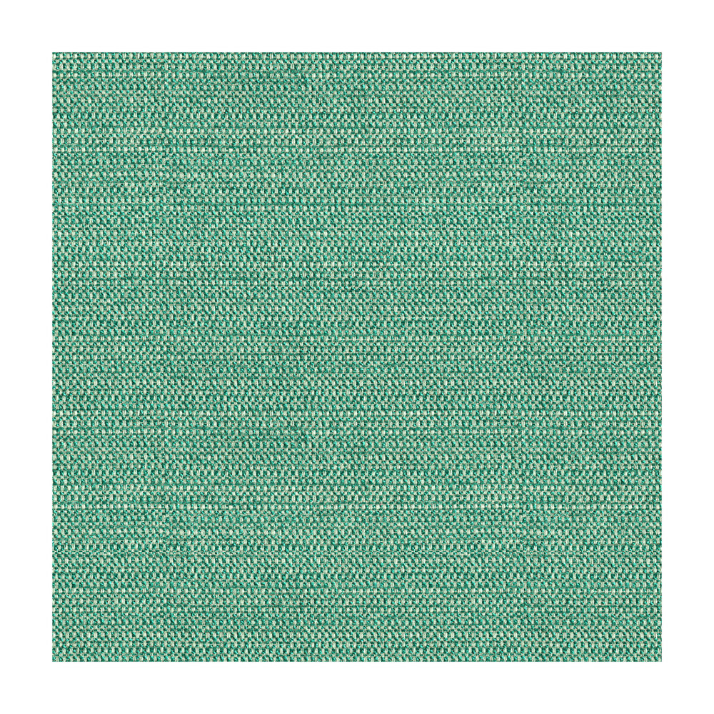 Tully Aruba by Kravet Design Designer Fabric KATE SPADE CURIOSITIES POLYESTER - 100% China HEAVY Horizontal: and Vertical: 54.5 - Swanky Fabrics -