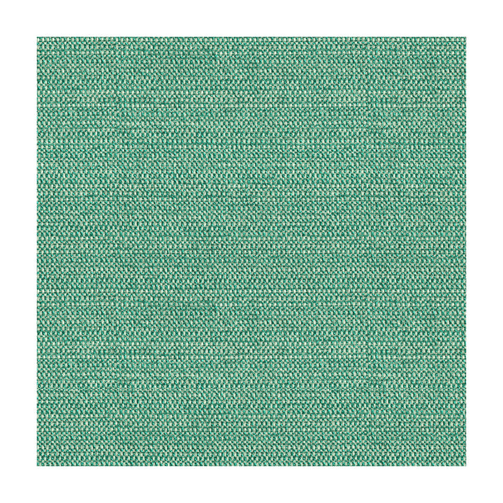 Tully Aruba by Kravet Design Designer Fabric KATE SPADE CURIOSITIES POLYESTER - 100% China HEAVY Horizontal: and Vertical: 54.5 - Swanky Fabrics -
