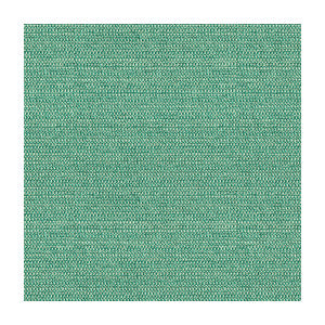 Tully Aruba by Kravet Design Designer Fabric