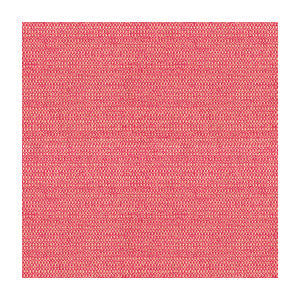Tully Snapdragon by Kravet Design Designer Fabric