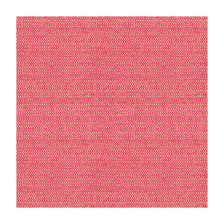 Tully Snapdragon by Kravet Design Fabric Kravet Design Fabric Tully SnapdragonFabric KATE SPADE CLASSICS POLYESTER - 100% China </p><p>Repeat: H: , V: 54.5 - Fabric Carolina -