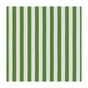 Grosgrain Picnic Green by Kravet Design Designer Fabric