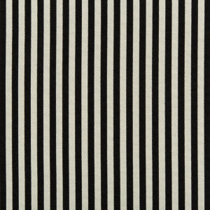 Grosgrain Black by Kravet Design Designer Fabric