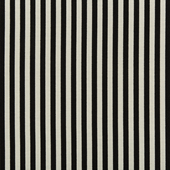 Grosgrain Black by Kravet Design Fabric Kravet Design Fabric Grosgrain BlackFabric KATE SPADE CURIOSITIES COTTON - 68%;POLYESTER - 32% Turkey </p><p>Repeat: H: , V: 54.5 - Fabric Carolina -