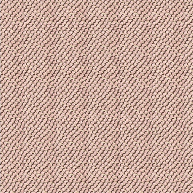 Kravet Design Fabric 34051.711 Mazzy Dot Blush 2 3/8